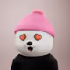 5767