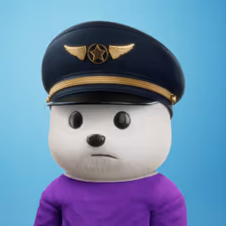 3609