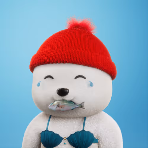 3dbears