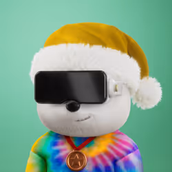 8084