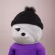 7578