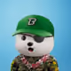 9849