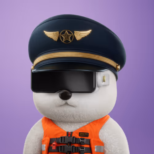 3dbears