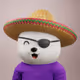 186