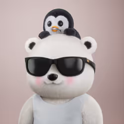 3554