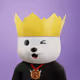 7798