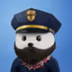 9020