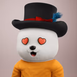 7718