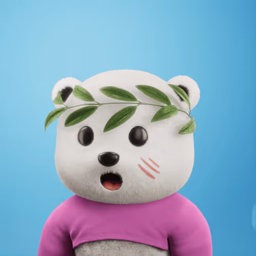3dbears