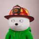 4420