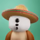 8435