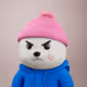 6427