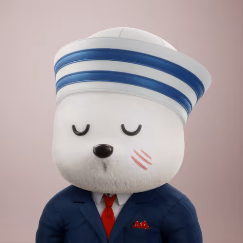 3dbears