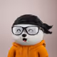 1627