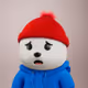 1598