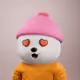 8439