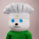 5431