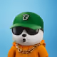 1008