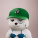 5868