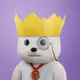 3246
