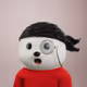 5798