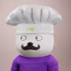 9139