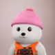 7074