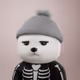 9027