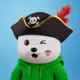7075