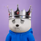 4142
