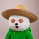 241