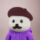 8997