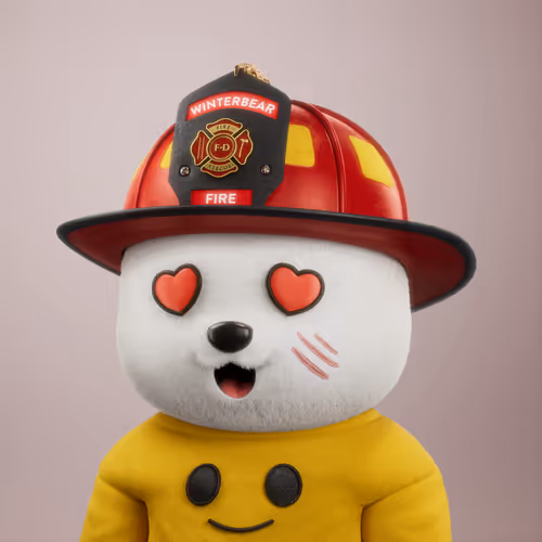 3dbears