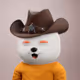 8243