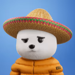 8715
