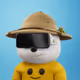 400