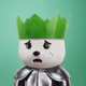 3124