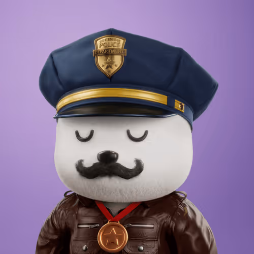 3dbears