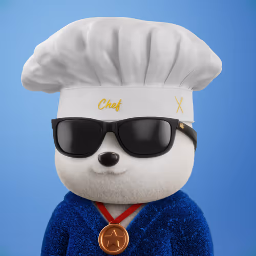 3dbears