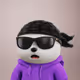 8021