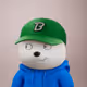 8499