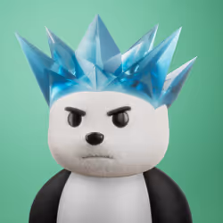 2513