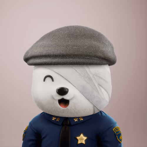 3dbears