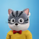 8239