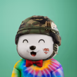 745