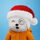 208
