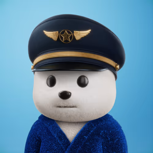 3dbears