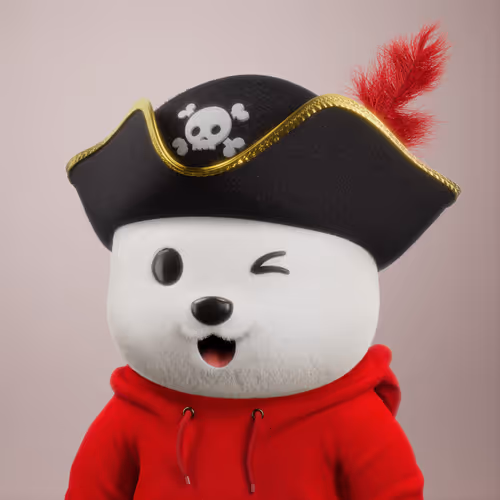 3dbears