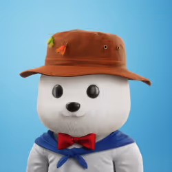 4537