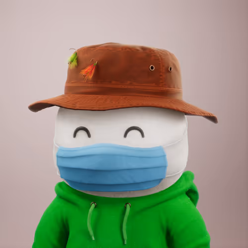 3dbears